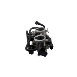 Rampe d'injection MOTO MORINI XCAPE 650 2021 à 2025