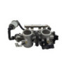 Rampe d'injection MOTO MORINI XCAPE 650 2021 à 2025