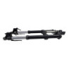 Fourche complète MOTO MORINI XCAPE 650 2021 à 2025