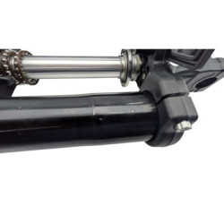 Fourche complète MOTO MORINI XCAPE 650 2021 à 2025
