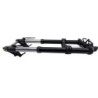 Fourche complète MOTO MORINI XCAPE 650 2021 à 2025