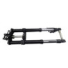 Fourche complète MOTO MORINI XCAPE 650 2021 à 2025