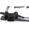 Fourche complète MOTO MORINI XCAPE 650 2021 à 2025