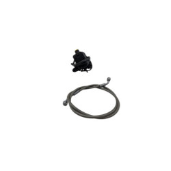 Maitre-cylindre avant MOTO MORINI XCAPE 650 2021 à 2025
