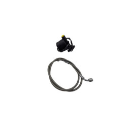 Maitre-cylindre avant MOTO MORINI XCAPE 650 2021 à 2025