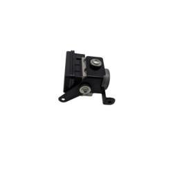 Module ABS MOTO MORINI XCAPE 650 2021 à 2025