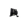 Module ABS MOTO MORINI XCAPE 650 2021 à 2025