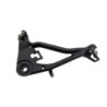 Platine avant droite MOTO MORINI XCAPE 650 2021 à 2025