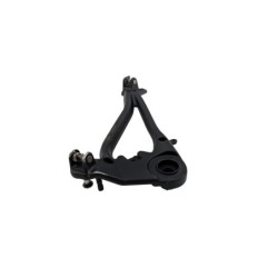 Platine avant droite MOTO MORINI XCAPE 650 2021 à 2025