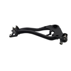 Platine avant droite MOTO MORINI XCAPE 650 2021 à 2025