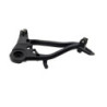Platine avant droite MOTO MORINI XCAPE 650 2021 à 2025