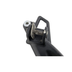 Platine avant droite MOTO MORINI XCAPE 650 2021 à 2025
