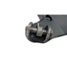 Platine avant droite MOTO MORINI XCAPE 650 2021 à 2025