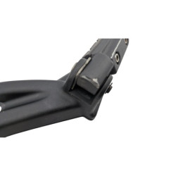 Platine avant gauche MOTO MORINI XCAPE 650 2021 à 2025