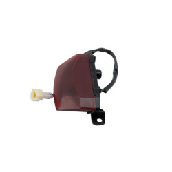 Feu arrière MOTO MORINI XCAPE 650 2021 à 2025
