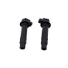 Bobine d'allumage MOTO MORINI XCAPE 650 2021 à 2025
