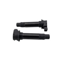Bobine d'allumage MOTO MORINI XCAPE 650 2021 à 2025