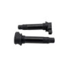 Bobine d'allumage MOTO MORINI XCAPE 650 2021 à 2025