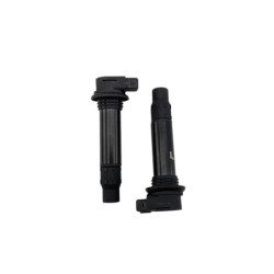 Bobine d'allumage MOTO MORINI XCAPE 650 2021 à 2025
