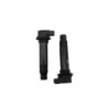 Bobine d'allumage MOTO MORINI XCAPE 650 2021 à 2025