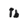 Bobine d'allumage MOTO MORINI XCAPE 650 2021 à 2025