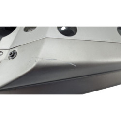 Coque arrière complète MOTO MORINI XCAPE 650 2021 à 2025