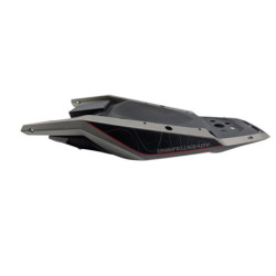 Coque arrière complète MOTO MORINI XCAPE 650 2021 à 2025