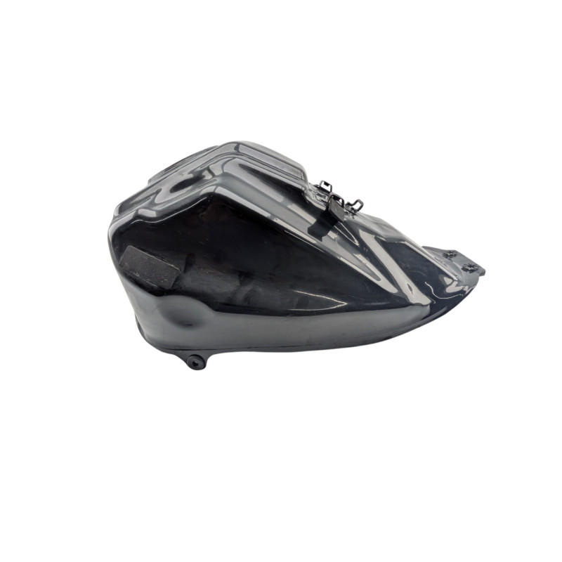 Réservoir d'essence MOTO MORINI XCAPE 650 2021 à 2025