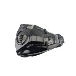 Réservoir d'essence MOTO MORINI XCAPE 650 2021 à 2025