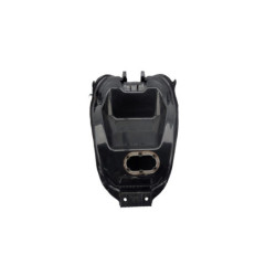 Réservoir d'essence MOTO MORINI XCAPE 650 2021 à 2025