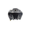 Réservoir d'essence MOTO MORINI XCAPE 650 2021 à 2025