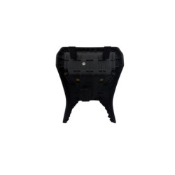 Selle conducteur MOTO MORINI XCAPE 650 2021 à 2025
