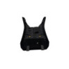 Selle conducteur MOTO MORINI XCAPE 650 2021 à 2025