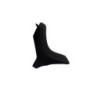 Selle conducteur MOTO MORINI XCAPE 650 2021 à 2025