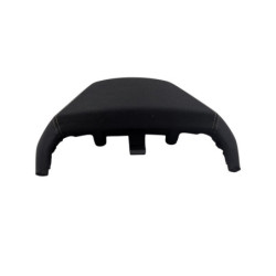Selle passager MOTO MORINI XCAPE 650 2021 à 2025