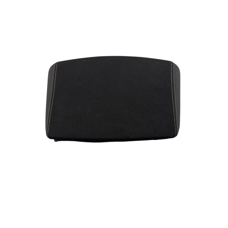 Selle passager MOTO MORINI XCAPE 650 2021 à 2025