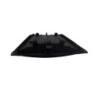 Selle passager MOTO MORINI XCAPE 650 2021 à 2025