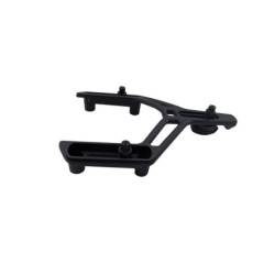 Support avant MOTO MORINI XCAPE 650 2021 à 2025