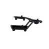 Support avant MOTO MORINI XCAPE 650 2021 à 2025