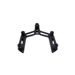 Support avant MOTO MORINI XCAPE 650 2021 à 2025