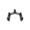 Support avant MOTO MORINI XCAPE 650 2021 à 2025