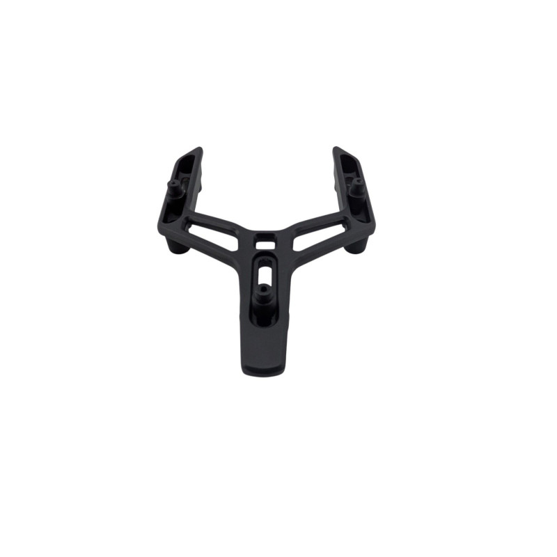Support avant MOTO MORINI XCAPE 650 2021 à 2025