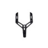 Support avant MOTO MORINI XCAPE 650 2021 à 2025
