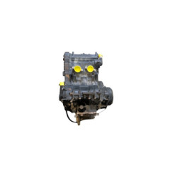 Moteur MOTO MORINI XCAPE 650 2021 à 2025