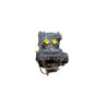 Moteur MOTO MORINI XCAPE 650 2021 à 2025