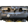 Moteur MOTO MORINI XCAPE 650 2021 à 2025
