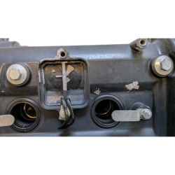 Moteur MOTO MORINI XCAPE 650 2021 à 2025