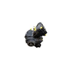 Moteur MOTO MORINI XCAPE 650 2021 à 2025