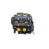 Moteur MOTO MORINI XCAPE 650 2021 à 2025