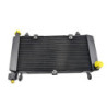 Radiateur d'eau MOTO MORINI XCAPE 650 2021 à 2025